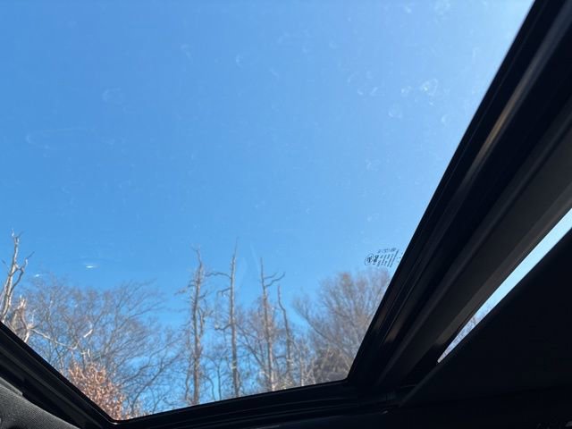 Used 2017 Ford F250 Platinum w/ Platinum Ultimate Package image 15