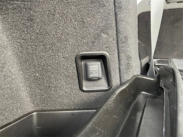 Used 2015 Acura MDX SH-AWD w/ Technology Package image 19