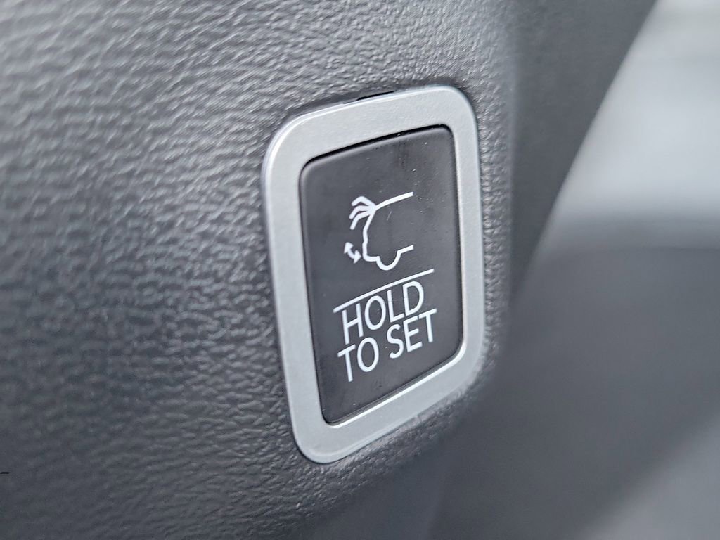 New 2025 Jeep Wagoneer S Limited image 10