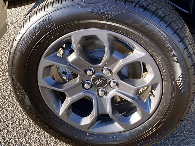 Used 2022 Ford Maverick XLT w/ XLT Luxury Package image 26