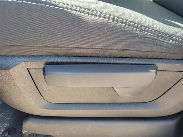 New 2026 RAM 3500 Tradesman image 6