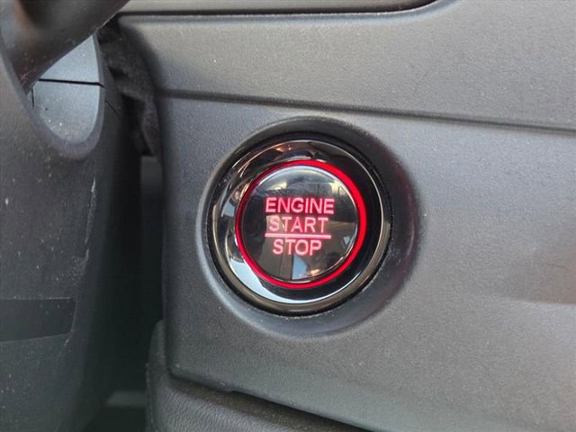 Used 2024 Honda Accord EX image 15