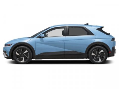 New 2026 Hyundai Ioniq 5 SEL AWD/4WD image 6