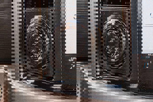 Used 2024 Ford F150 XLT w/ Equipment Group 303A High image 20