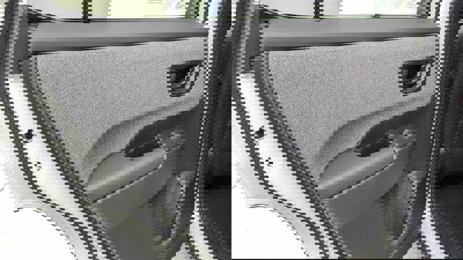 New 2026 Subaru Outback Limited image 26