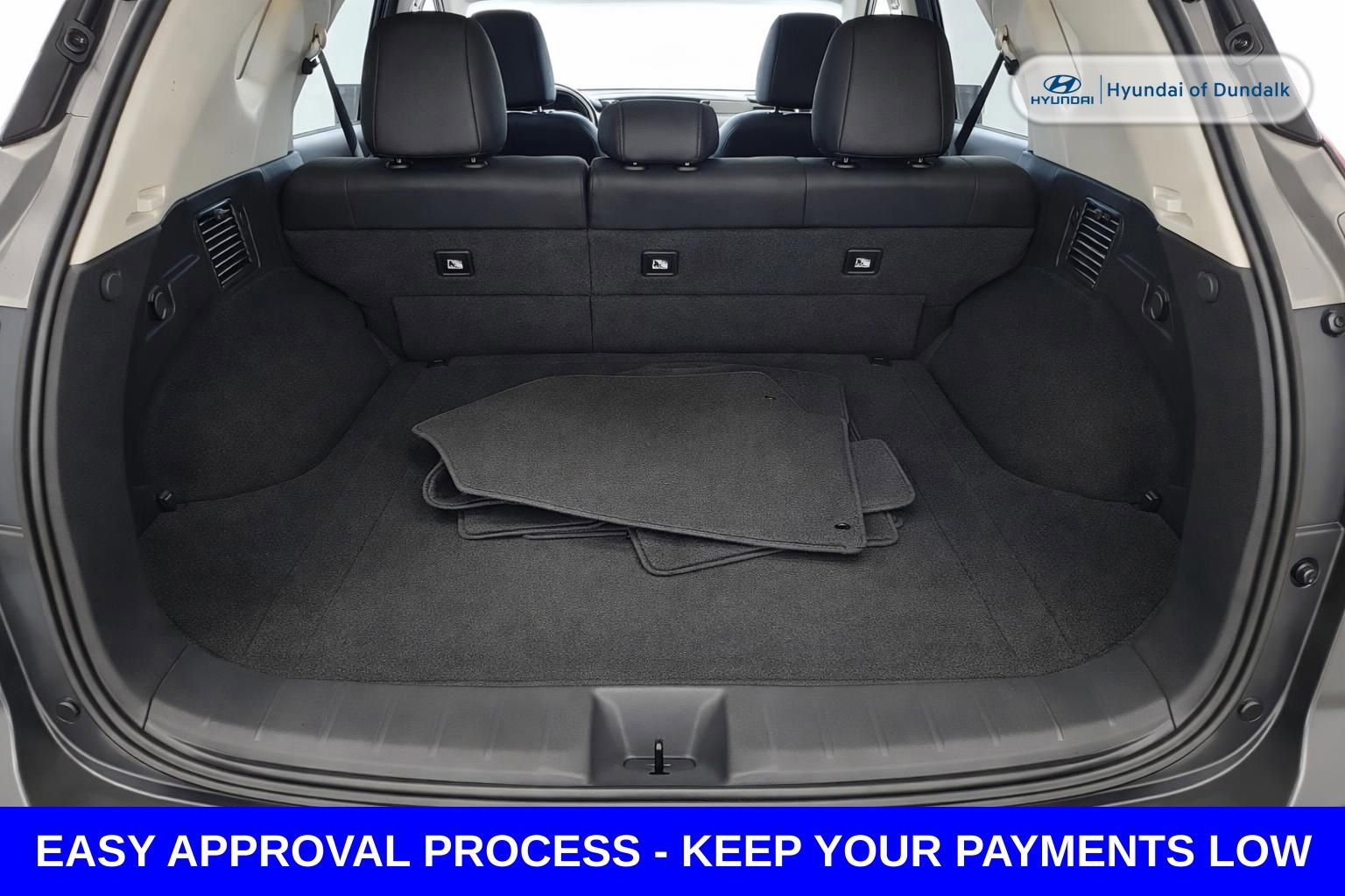 Used 2017 Nissan Murano SL w/ SL Technology Package AWD/4WD image 19