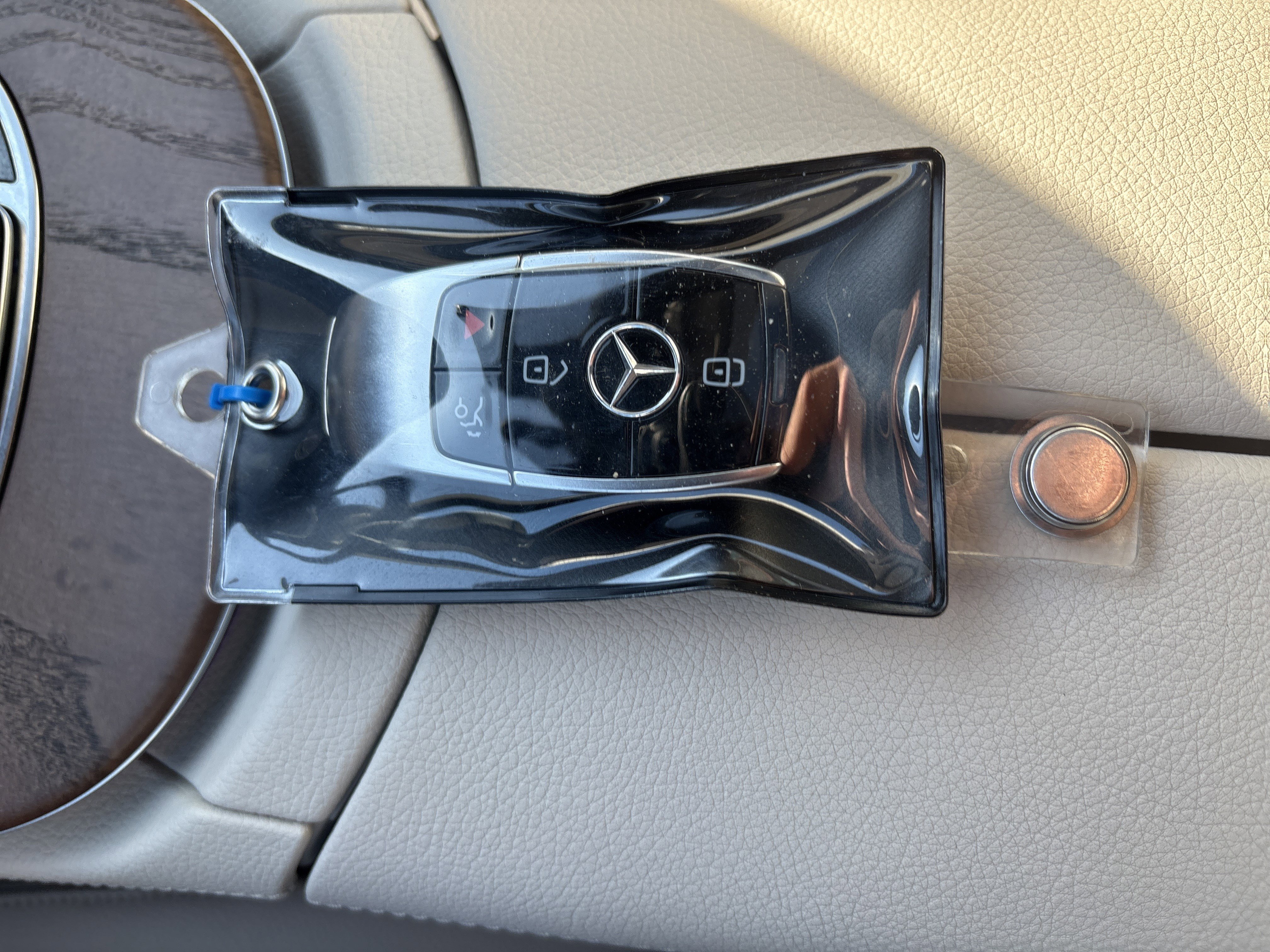 Used 2023 Mercedes-Benz E 350 4MATIC Sedan image 36