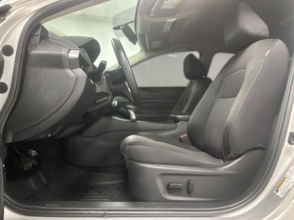Used 2019 Nissan Altima 2.5 S FWD image 15