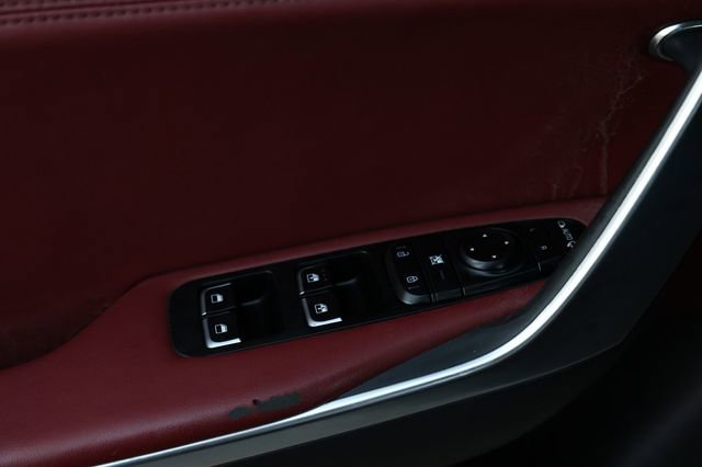 Used 2020 Kia Stinger GT1 image 54