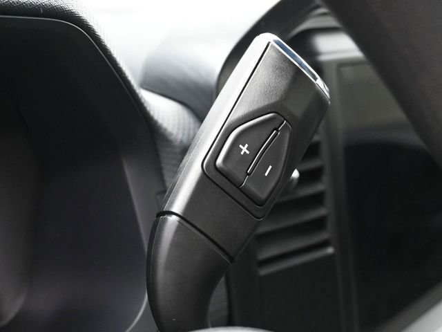 Used 2024 Ford F150 XL w/ Equipment Group 103A High AWD/4WD image 16