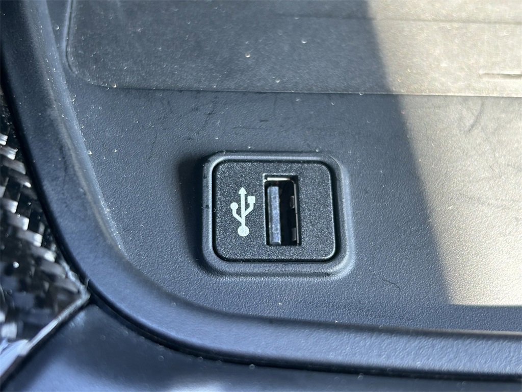 Used 2024 Toyota Supra image 26