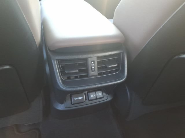 Used 2023 Lexus ES 350 w/ Accessory Package (Z2) FWD image 8