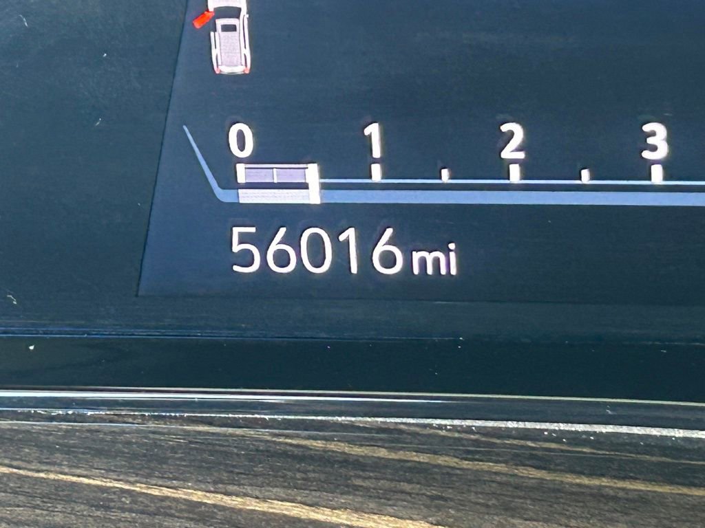 Used 2022 Cadillac Escalade Sport image 45