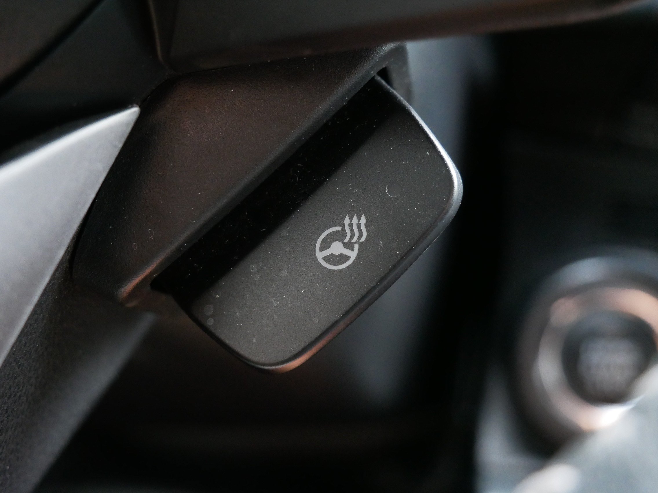 Used 2023 Subaru Legacy Limited AWD/4WD image 30