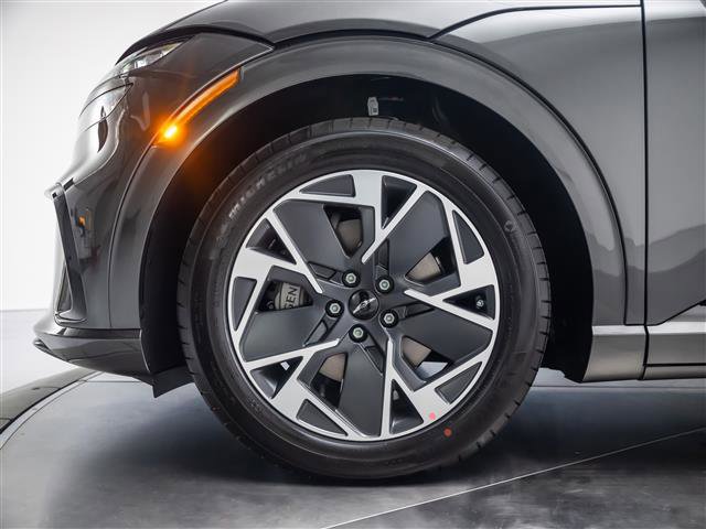 New 2026 Genesis GV60 AWD image 13