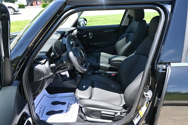 Used 2024 MINI Cooper S FWD image 26
