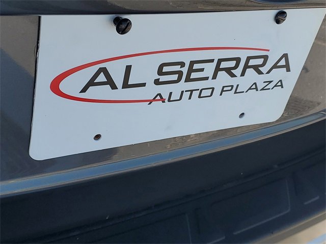 Used 2020 Subaru Outback Limited image 7