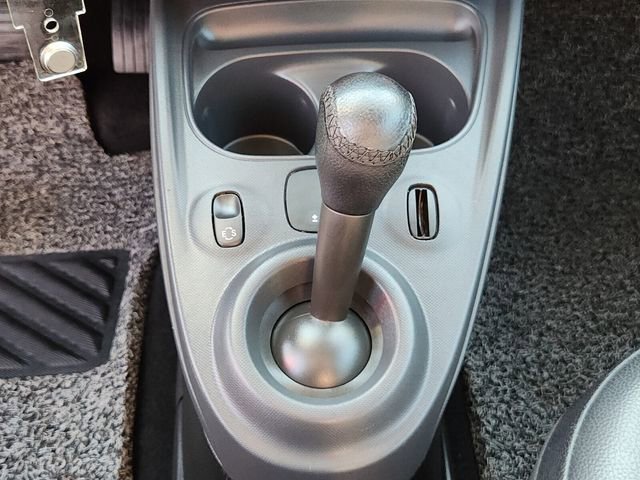 Used 2016 smart fortwo Prime image 21