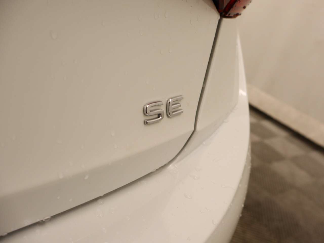 Used 2023 Volkswagen Jetta SE w/ Panoramic Sunroof Package FWD image 18
