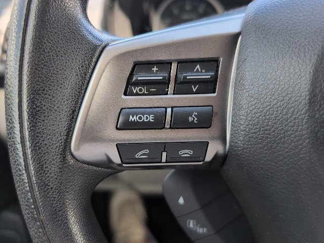 Used 2014 Subaru Forester 2.5i Premium w/ Popular Package #1 image 15