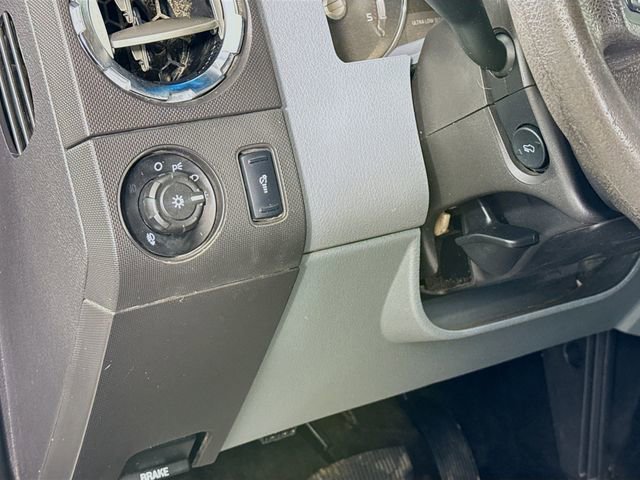 Used 2015 Ford F250 XLT w/ XLT Premium Package AWD/4WD image 9