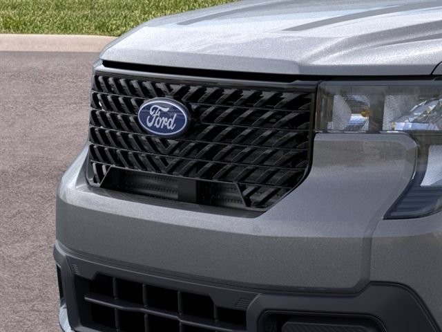 New 2026 Ford Maverick XLT w/ Equipment Group 301A AWD/4WD image 18