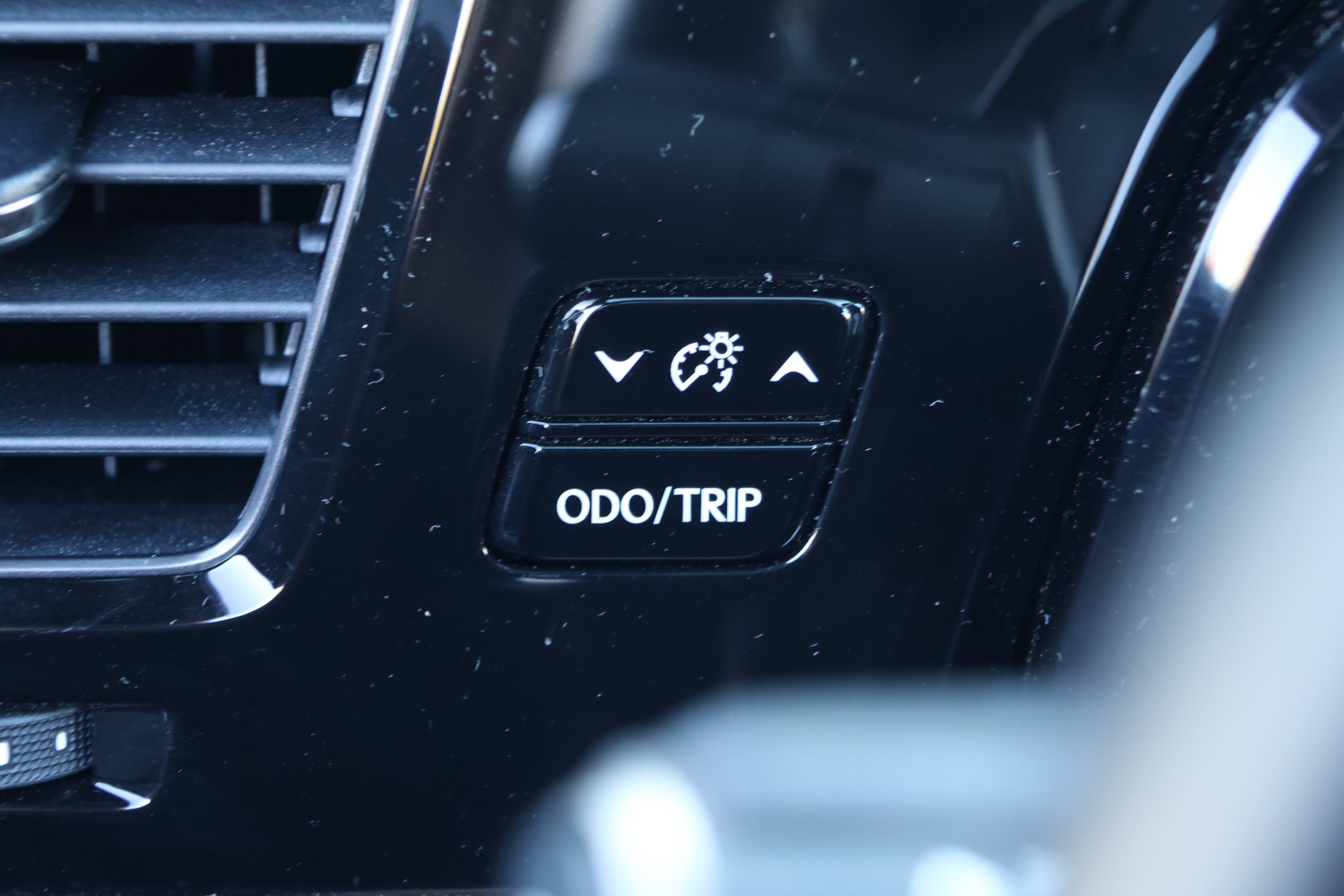 Certified 2026 Lexus NX 350 AWD w/ Cold Area Package image 14