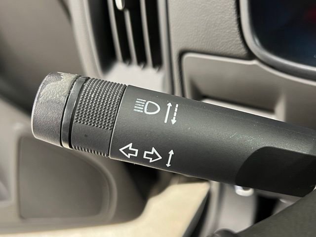 Used 2018 Chevrolet Colorado LT w/ Redline Special Edition AWD/4WD image 31