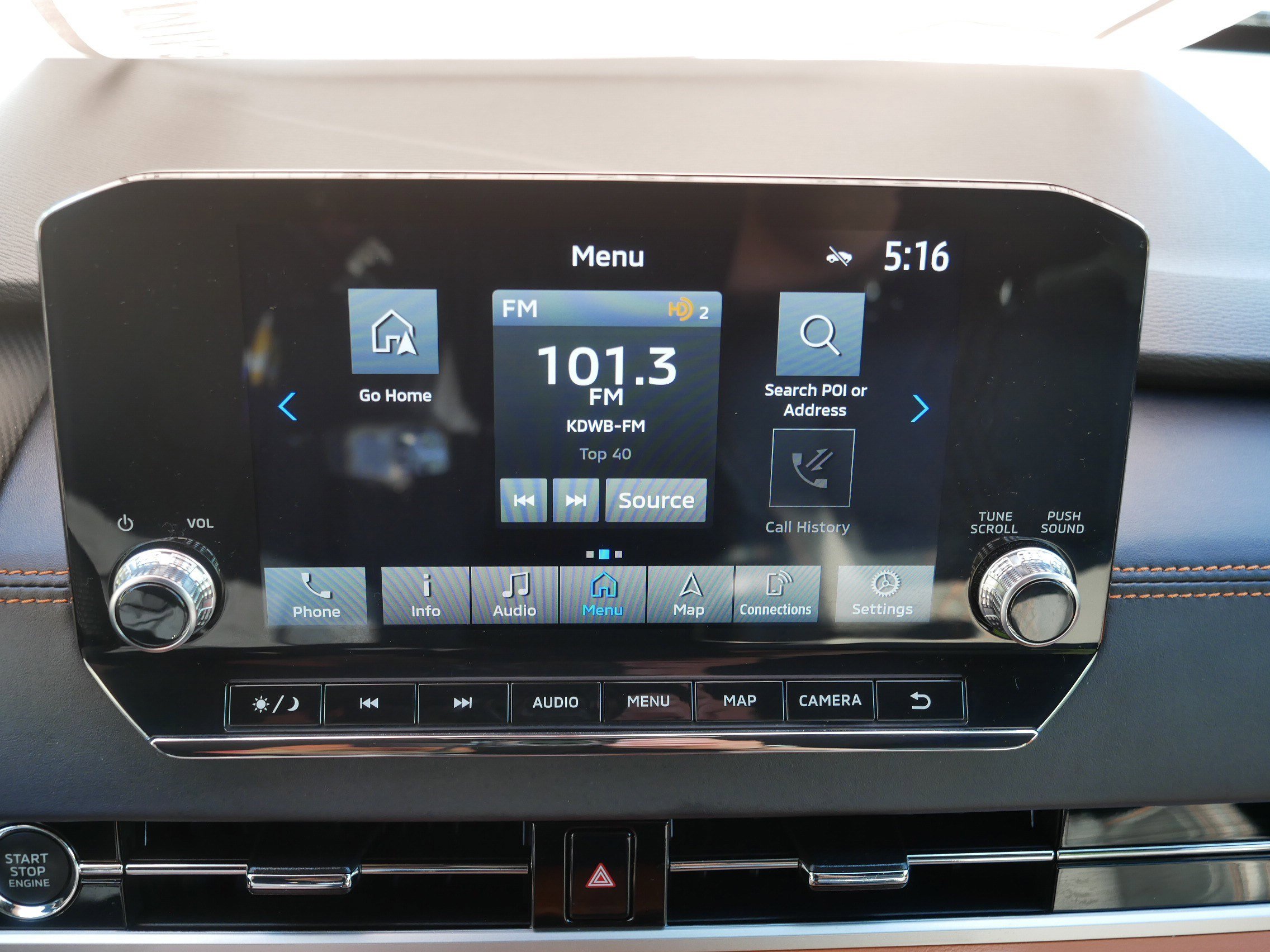 Used 2022 Mitsubishi Outlander SEL AWD/4WD image 22