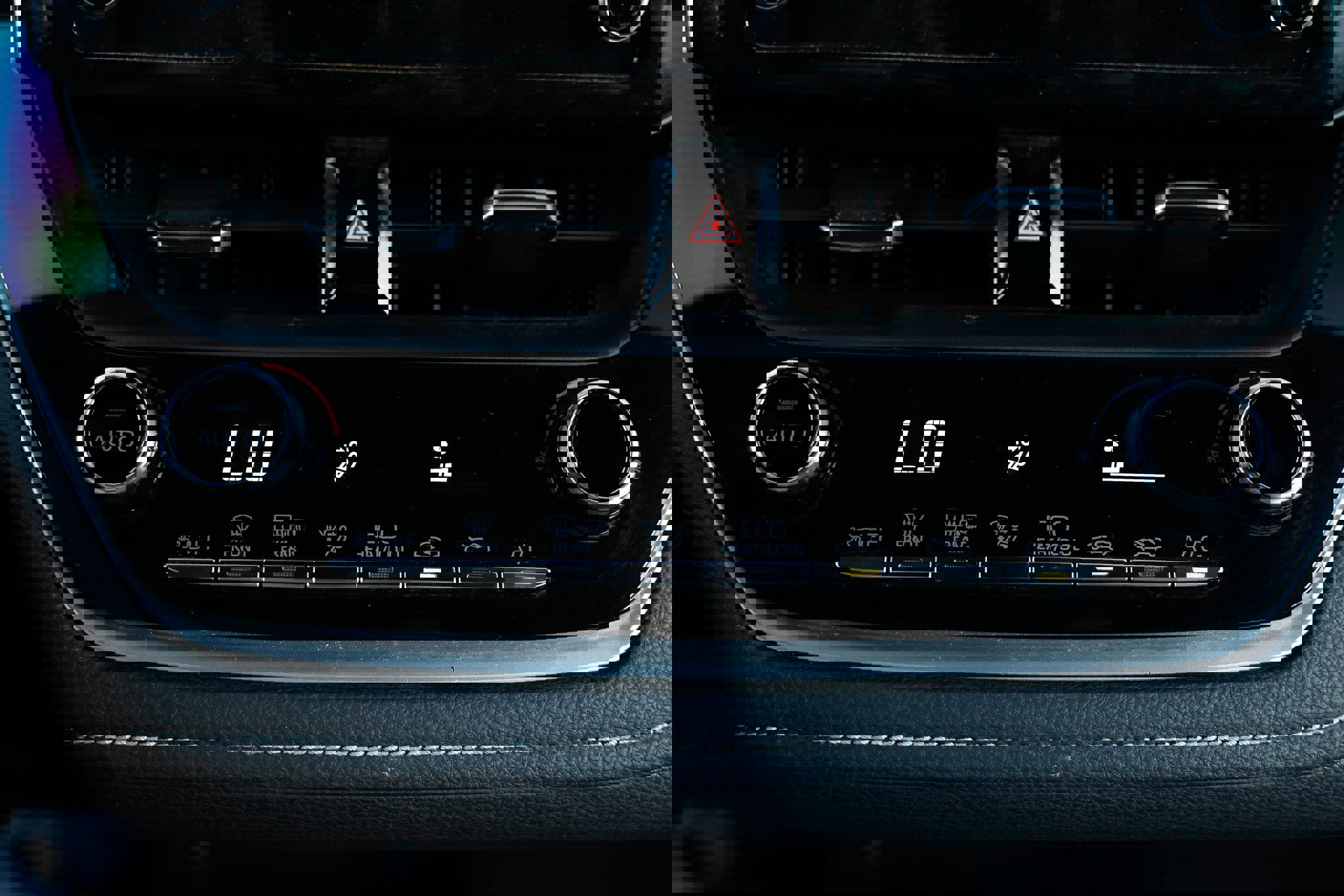 Used 2019 Toyota Corolla SE image 34