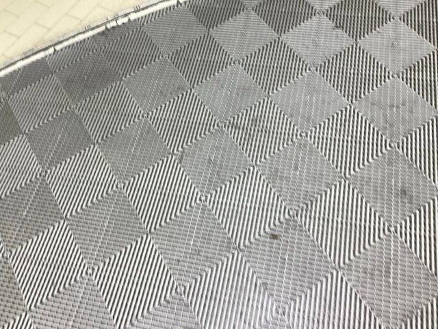 New 2025 Volvo XC60 B5 Core w/ Protection Package Premier image 11