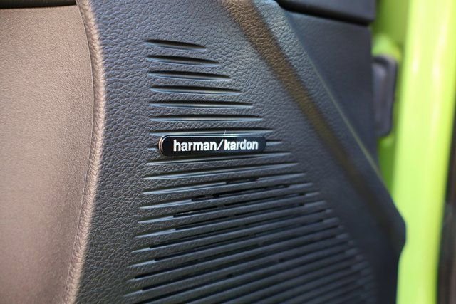 Used 2023 Dodge Challenger SRT Hellcat Widebody image 10