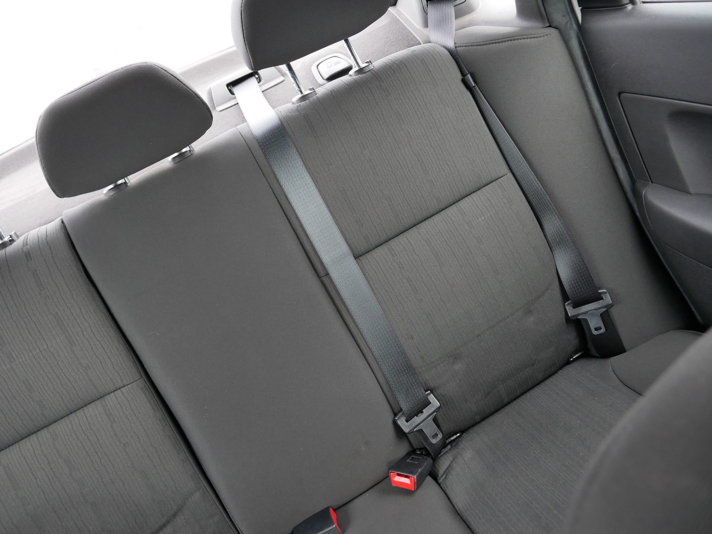 Used 2011 Ford Focus SE w/ 201A Rapid Spec Order Code image 14