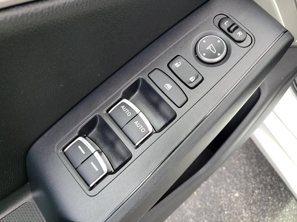 Certified 2023 Acura Integra FWD image 18