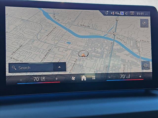 New 2026 BMW 228i w/ Technology Package image 13