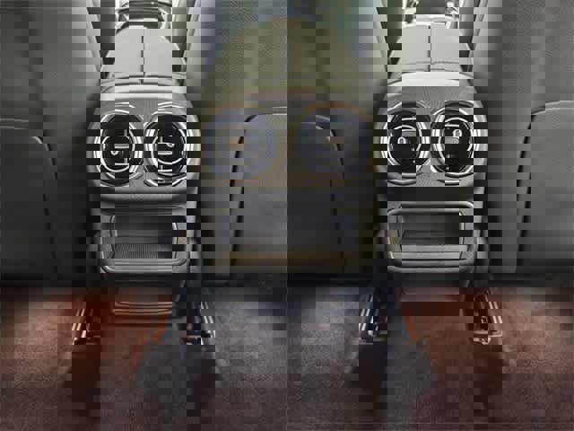 Certified 2025 Mercedes-Benz GLC 300 4MATIC image 65