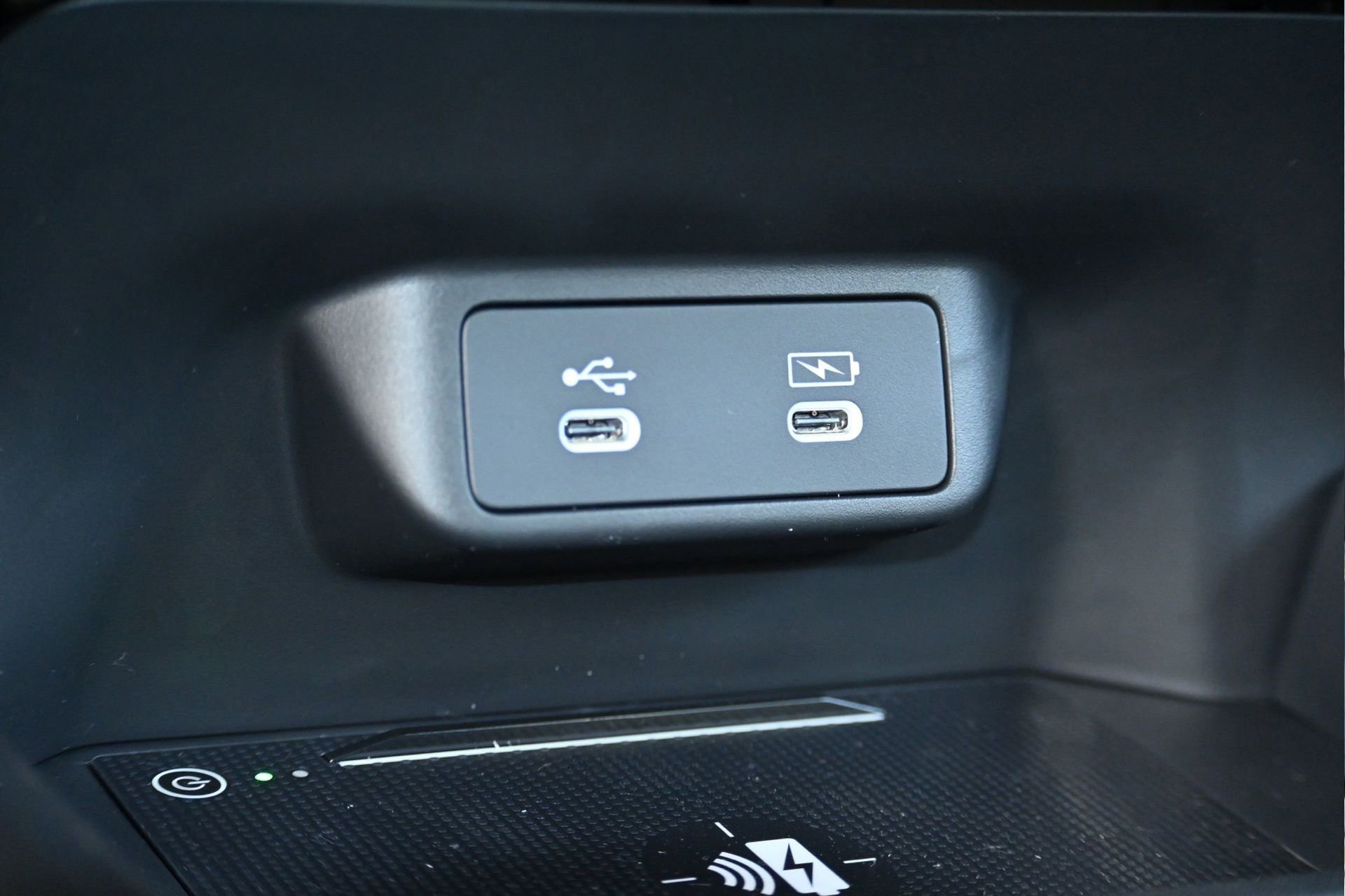 New 2026 Honda HR-V LX image 30