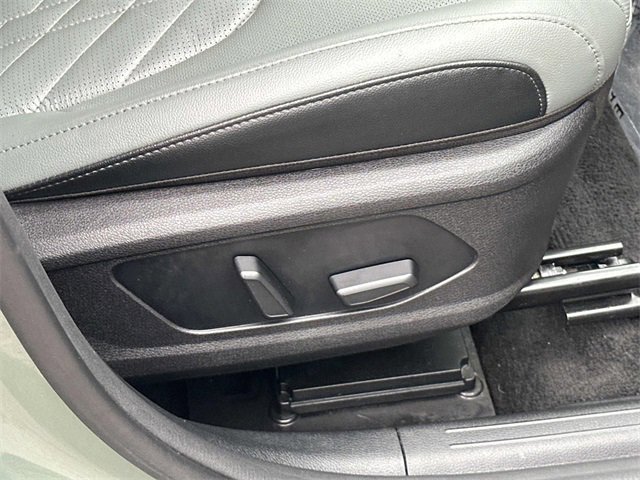 Used 2023 Kia Sportage X-Pro Prestige image 27