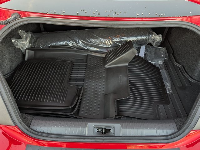 Certified 2024 Toyota GR86 Premium RWD image 26