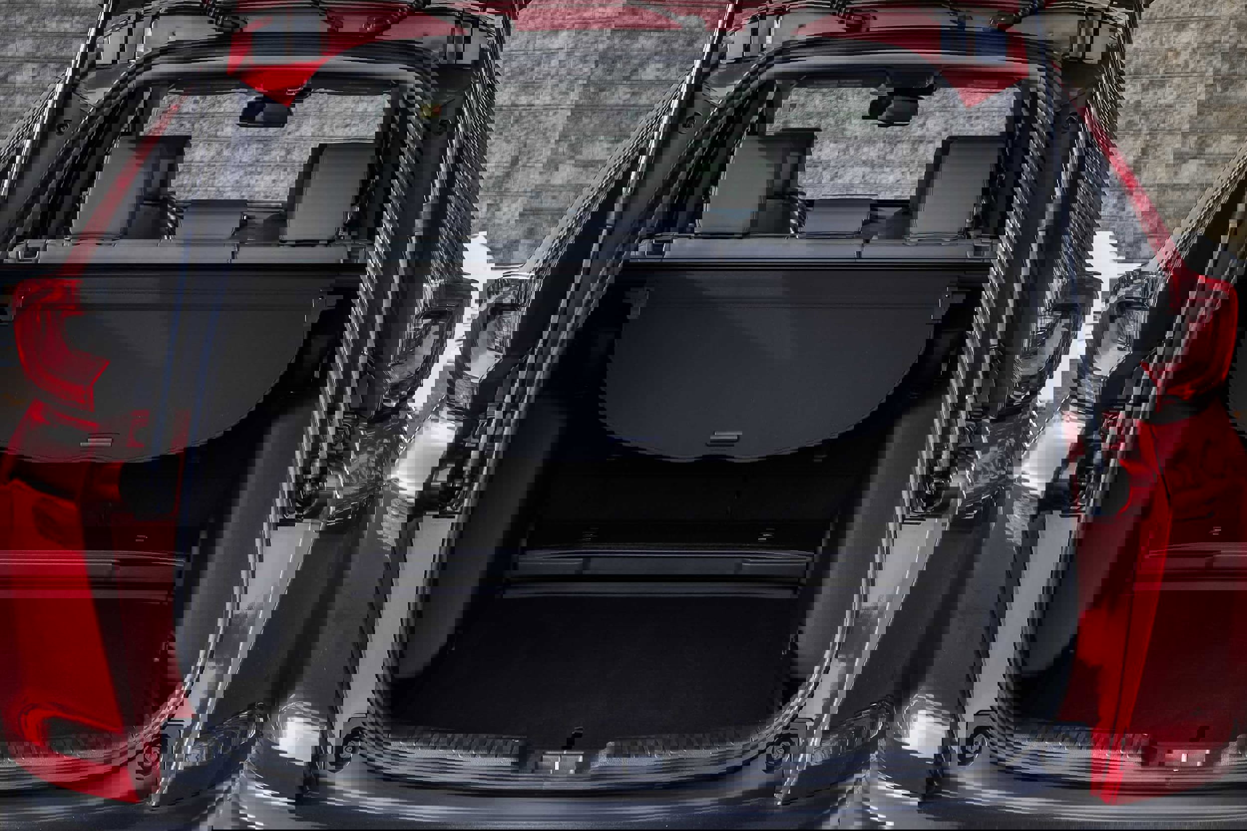 Used 2022 Honda CR-V EX-L image 18