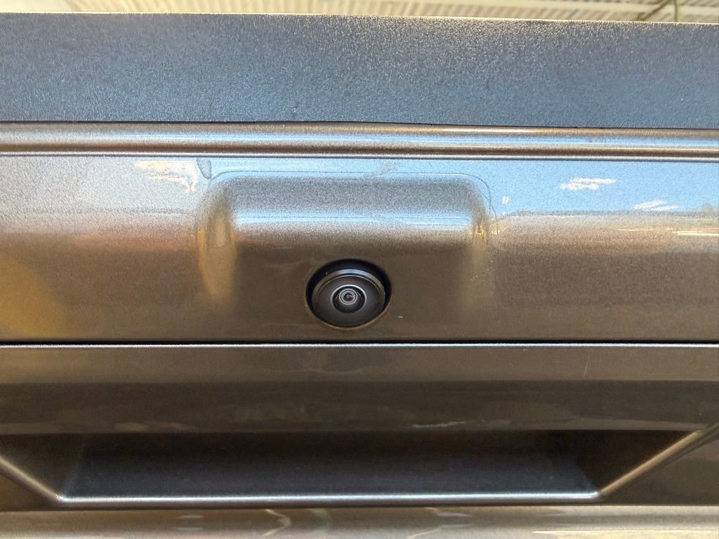 Used 2023 Ford F150 Tremor w/ 360 Degree Camera Package image 7