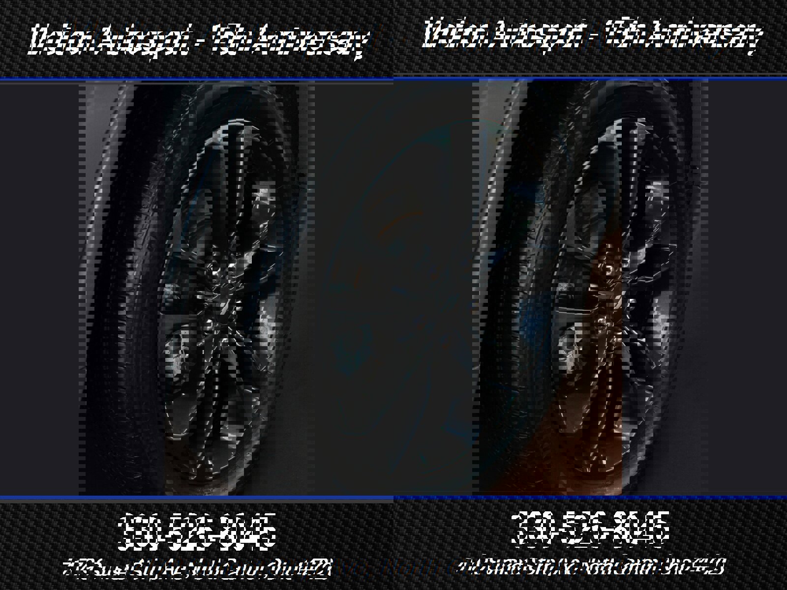 Used 2023 Dodge Durango GT w/ Blacktop Package image 50