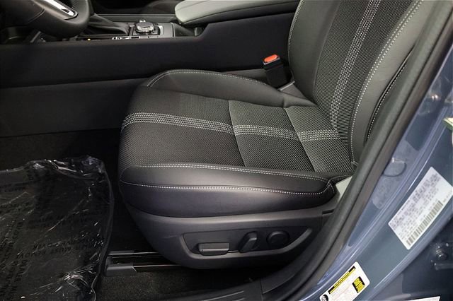 New 2026 MAZDA CX-50 2.5 Hybrid w/ Preferred Pkg image 23