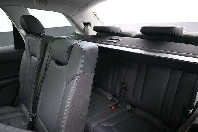 Used 2023 Audi Q7 2.0T Premium Plus w/ Premium Plus Package AWD/4WD image 26