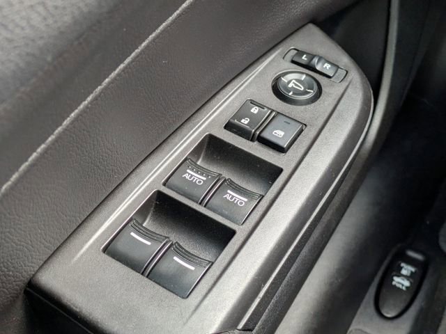 Used 2019 Acura ILX image 25