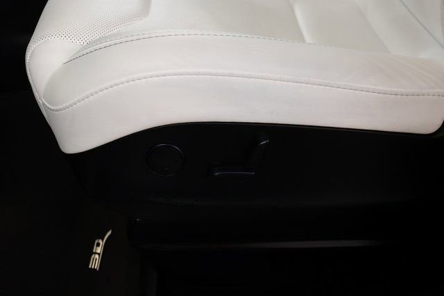 Used 2018 Tesla Model X P100D image 12