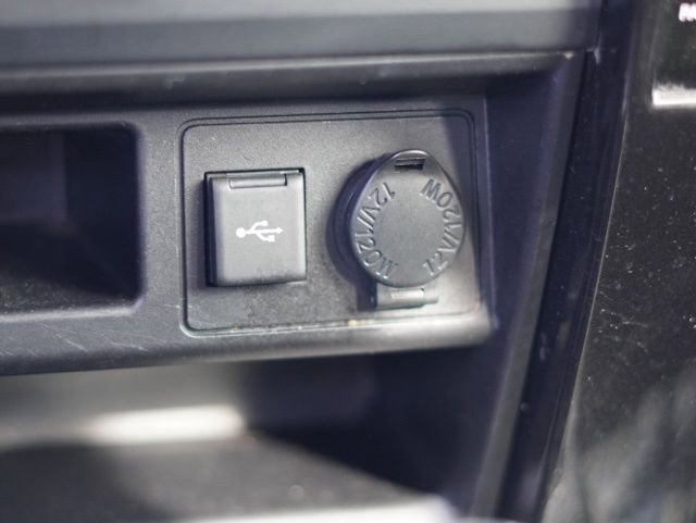 Used 2024 Toyota 4Runner TRD Off-Road image 36