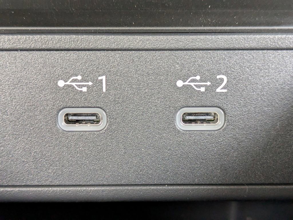 New 2026 Nissan Kicks SV w/ Cold Weather Package FWD image 21