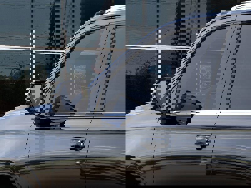 New 2026 Chevrolet Tahoe Premier image 12