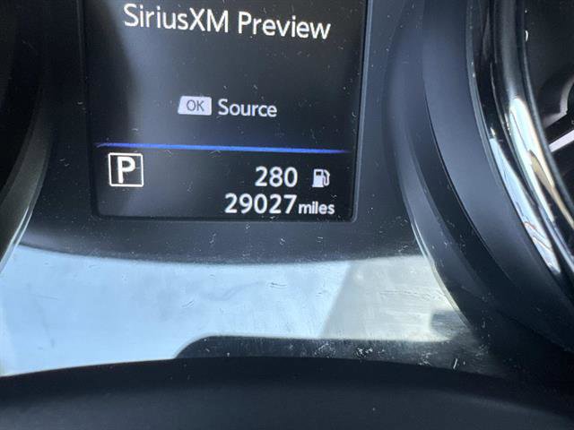 Used 2022 Nissan Rogue Sport S image 13